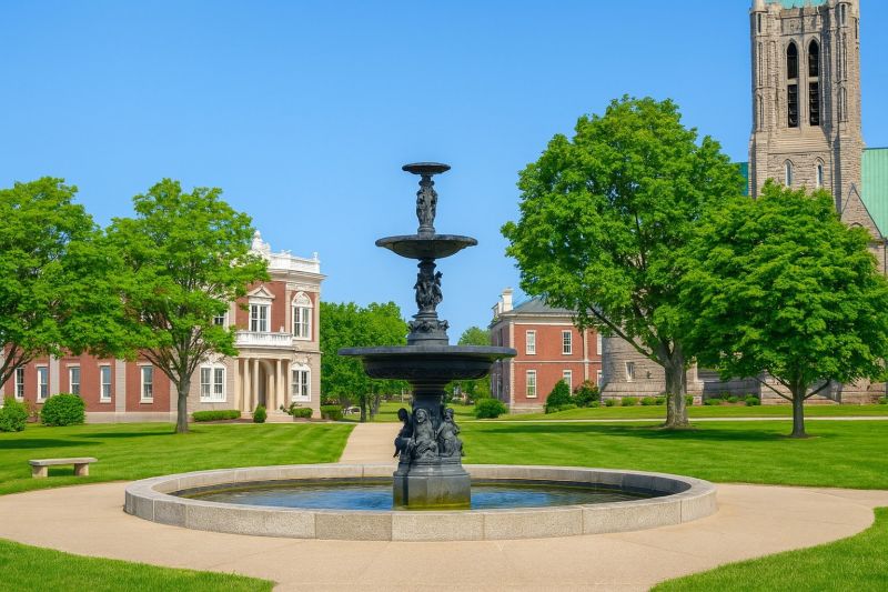 Best Bathroom Remodeling pros in Taunton, MA