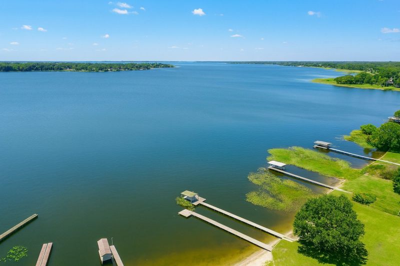 Best Bathroom Remodeling pros in Fairhaven, MA