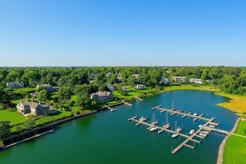 Best Bathroom Remodeling pros in Rehoboth, MA