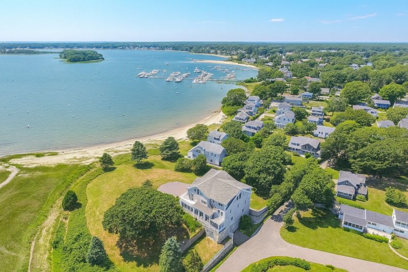 Best Bathroom Remodeling pros in New Bedford, MA