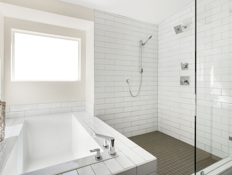 Best Bathroom Remodel Contractors in Rehoboth, MA